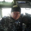  ,   Gleb, 40 ,     , c , 