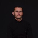 ���������� �����, ���� ������� ������, 36 ���, ������������ ��� ������, ����� � ���������, c�������� ���������