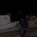  ,   , 44 ,   ,   , c 