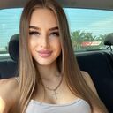 ���������� ������, ���� ������� AnnaMaria, 26 ���, ������������ ��� ������, ����� � ���������, ���������