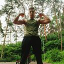  ,   , 21 ,     