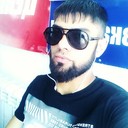  --,   LEON, 29 ,   ,   , c 