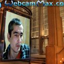 ���������� ������, ���� ������� ����, 48 ���, ������������ ��� ������, ����� � ���������, c�������� ���������