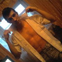  ,   Denis, 38 ,   ,   , c 