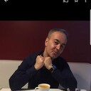 ���������� ����������, ���� ������� KpeNDeJIb, 53 ����, ������������ ��� ������, ����� � ���������