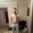 ���������� ������, ���� ������� ����, 32 ����, ������������ ��� ������, ����� � ���������