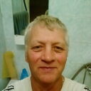 ���������� ���������, ���� ������� �������, 67 ���, ������������ ��� c�������� ���������