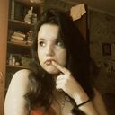 ���������� ������, ���� ������� ���������, 18 ���, ������������ ��� ������, ���������