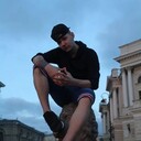 ���������� �����-���������, ���� ������� Lucius, 28 ���, ������������ ��� ������, ����� � ���������, c�������� ���������