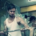 ���������� ����, ���� ������� Jonnyxx, 32 ����, ������������ ��� ������, ����� � ���������, c�������� ���������, ���������