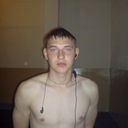 ���������� ������������, ���� ������� ���������, 37 ���, ������������ ��� ������