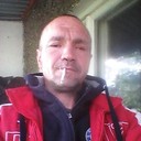 ���������� �����, ���� ������� ����, 53 ����, ������������ ��� ����� � ���������, c�������� ���������