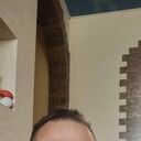 ���������� ������, ���� ������� ������, 52 ����, ������������ ��� ������, ����� � ���������