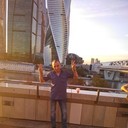  ,   , 63 ,     , c , 