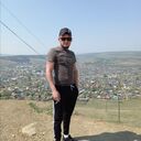 ���������� �����-��������, ���� ������� ������, 30 ���, ������������ ��� ������, ����� � ���������, ���������