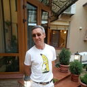  ,   , 47 ,   ,   , c , 