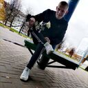 ���������� ������, ���� ����� ����, 25 ���, ������������ ��� ������, ����� � ���������