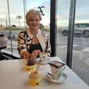  Alcala de Xivert,   Natallia, 59 ,     , c 