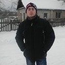  ,   , 24 ,   ,   , c 
