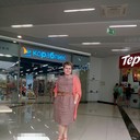 ���������� ������, ���� ������� ��������, 42 ����, ������������ ��� ������, ����� � ���������, c�������� ���������