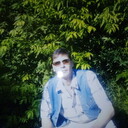 ���������� ����, ���� ������� ����, 42 ����, ������������ ��� ����� � ���������, c�������� ���������