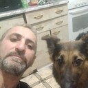  ,   Vasif, 51 ,   ,   , c , 