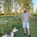 ���������� ������, ���� ������� �������, 37 ���, ������������ ��� ����� � ���������, c�������� ���������, ���������