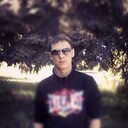 ���������� ������, ���� ������� �����, 32 ����, ������������ ��� ������, ����� � ���������, c�������� ���������