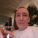 ���������� ���������, ���� ������� �������, 45 ���, ������������ ��� ������, ����� � ���������, c�������� ���������, ���������