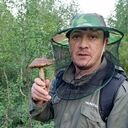 ���������� ����� �������, ���� ������� ���������, 39 ���, ������������ ��� ������, ����� � ���������, c�������� ���������