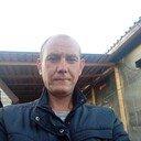 ���������� ����, ���� ������� ����������, 42 ����, ������������ ��� ������, ����� � ���������, c�������� ���������