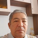  ,   , 61 ,   ,   , c 