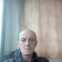  ,   , 53 ,   ,   , 