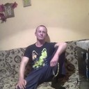 ���������� ��������������, ���� ������� Vovka, 36 ���, ������������ ��� ������, ����� � ���������, c�������� ���������