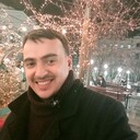 ���������� �������, ���� ������� �������, 33 ����, ������������ ��� ������, ����� � ���������