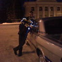  ,   Zevs, 46 ,  