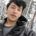 ���������� �������, ���� ����� �����, 18 ���, ������������ ��� ������, ����� � ���������, c�������� ���������, ���������