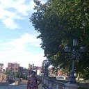 ���������� �������, ���� ������� Elena, 65 ���, ������������ ��� ������, ����� � ���������, c�������� ���������