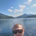 ���������� ������, ���� ������� ����, 36 ���, ������������ ��� ������, ����� � ���������