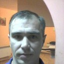 ���������� ������, ���� ������� ����, 48 ���, ������������ ��� ������, ����� � ���������, c�������� ���������