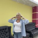  ,   , 58 ,   c 