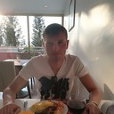 ���������� �������, ���� ������� ˸��, 42 ����, ������������ ��� ������, ����� � ���������, c�������� ���������