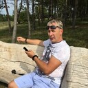 ���������� ����, ���� ������� ��������, 54 ����, ������������ ��� ������, ����� � ���������, ���������