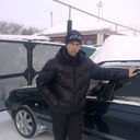  ,   , 41 ,   