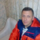 ���������� ���������, ���� ������� ������, 42 ����, ������������ ��� ����� � ���������, c�������� ���������