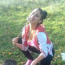  ,   , 32 ,   ,   , c 