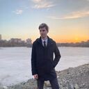 ���������� ������������, ���� ������� �����, 26 ���, ������������ ��� ������, ����� � ���������, ���������