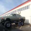  ,   , 64 ,   ,   