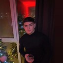 ���������� ������, ���� ����� ����, 25 ���, ������������ ��� ������, ����� � ���������