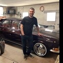 ���������� �����, ���� ������� ������, 43 ����, ������������ ��� ������, ����� � ���������